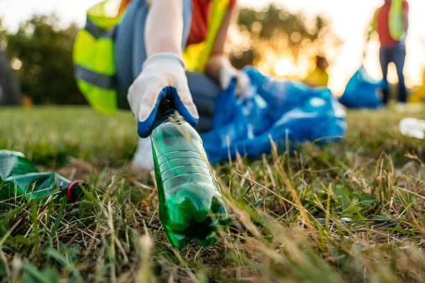 Best Yard Waste Removal  in West Tawakoni, TX